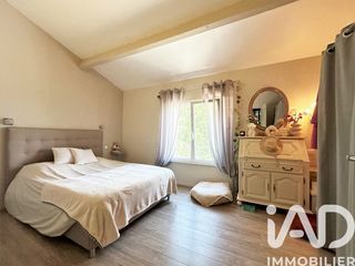  Maison � vendre 6 pi�ces 127 m�