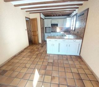  Maison � vendre 5 pi�ces 139 m�