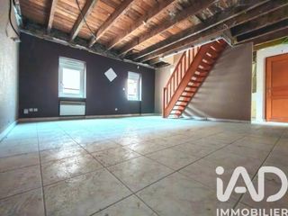  Appartement � vendre 3 pi�ces 68 m�