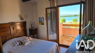  Maison � vendre 6 pi�ces 130 m�