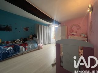  Maison � vendre 4 pi�ces 82 m�