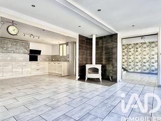  Maison � vendre 4 pi�ces 121 m�