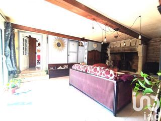  Maison � vendre 8 pi�ces 235 m�