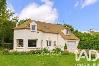  Maison � vendre 8 pi�ces 203 m�