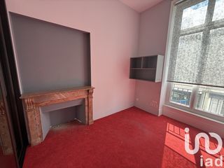  Immeuble � vendre 300 m�