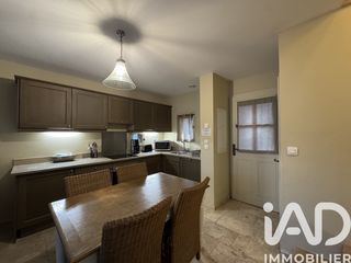  Maison � vendre 2 pi�ces 45 m�