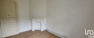  Maison � vendre 5 pi�ces 83 m�