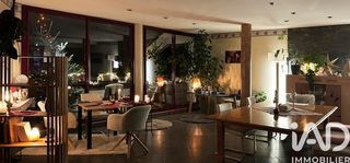  Appartement � vendre 5 pi�ces 154 m�