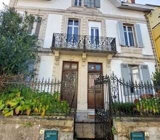 Maison � vendre 5 pi�ces 130 m�