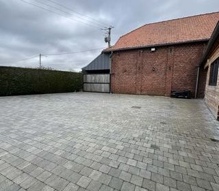  Maison � vendre 11 pi�ces 260 m�