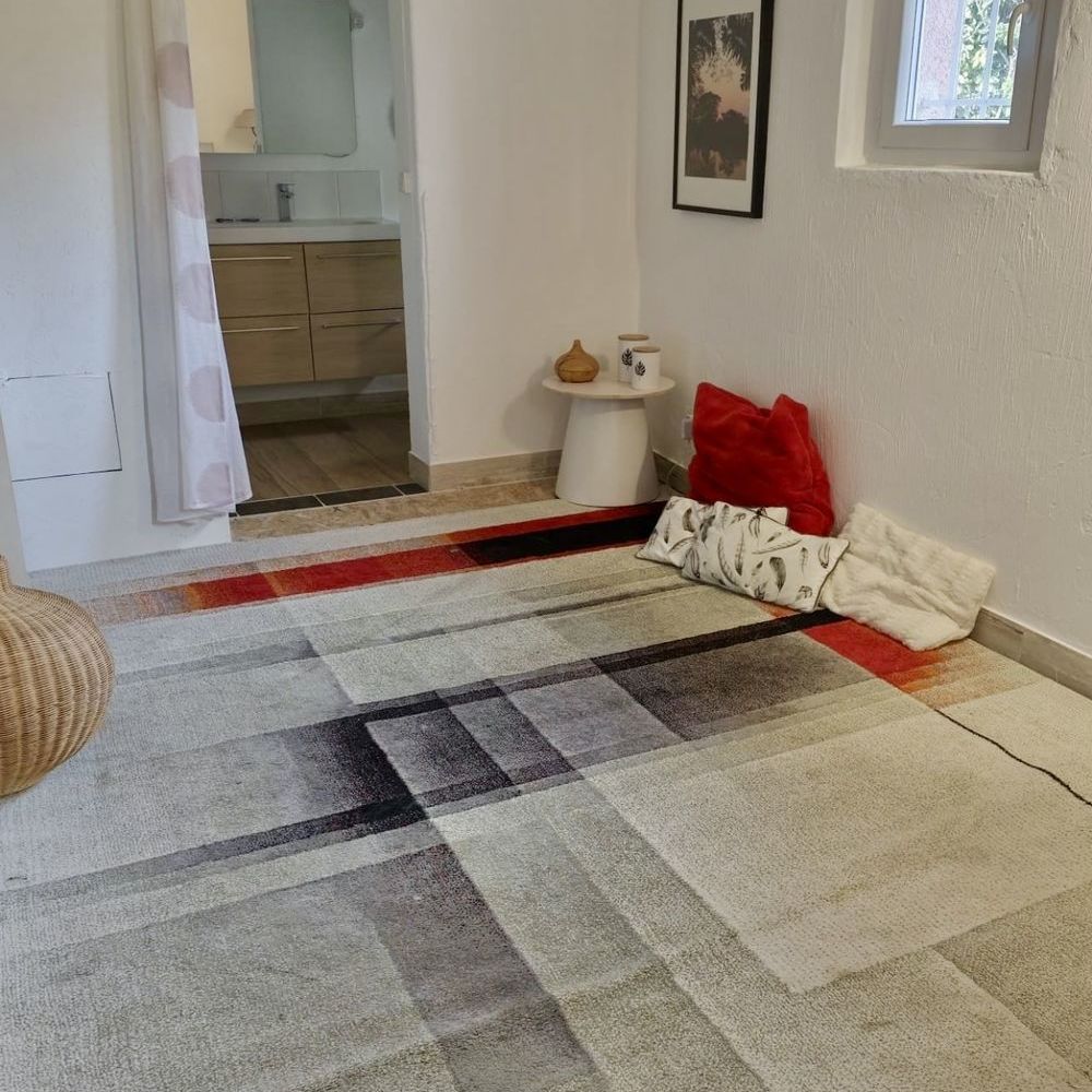 � vendre  Maison Les Adrets-de-l'Est�rel (83600)