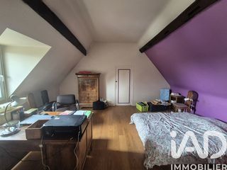  Maison � vendre 6 pi�ces 323 m�