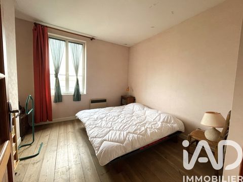   Vente Maison/villa 4 pi�ces Maison - 4 pi�ce(s) - 90 m�