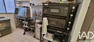  Immeuble � vendre 120 m�