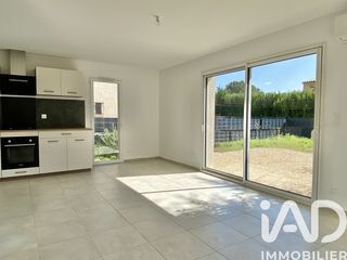  Maison � vendre 4 pi�ces 78 m�