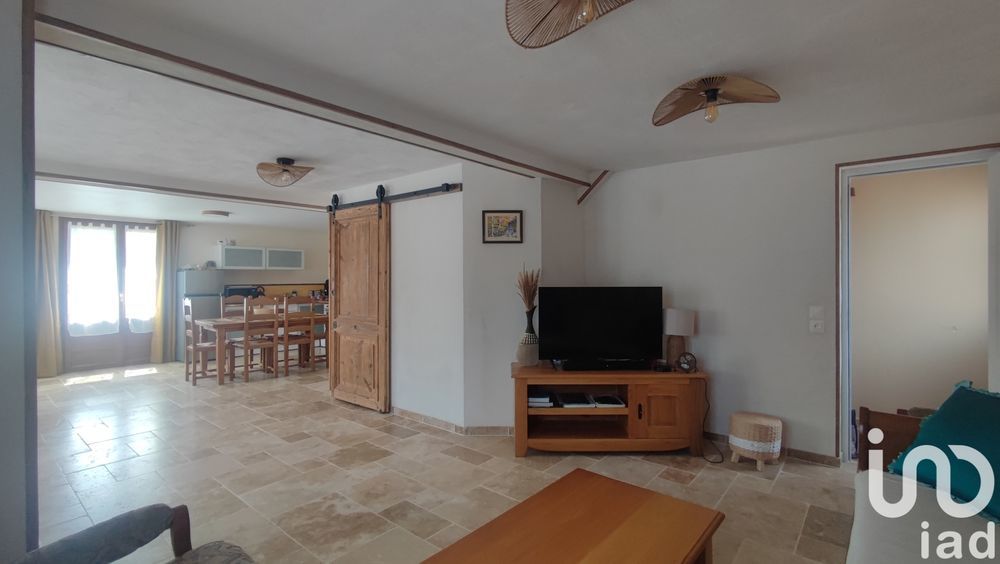 � vendre  Maison Saint-Hymer (14130)