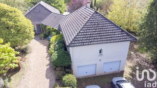  Maison � vendre 8 pi�ces 175 m�