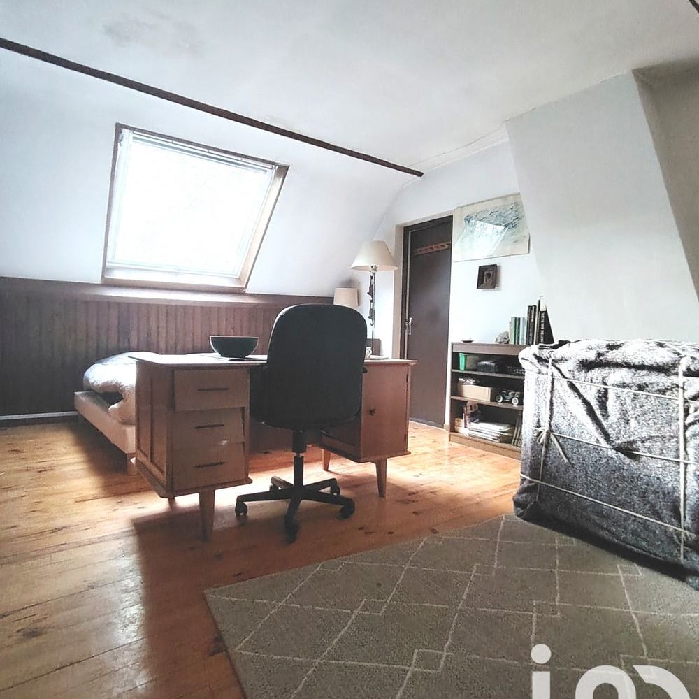 � vendre  Maison Gif-sur-Yvette (91190)