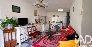  Maison � vendre 4 pi�ces 104 m�