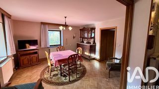  Maison � vendre 3 pi�ces 82 m�