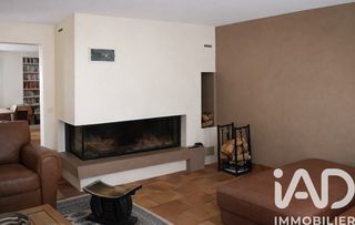  Maison � vendre 9 pi�ces 241 m�