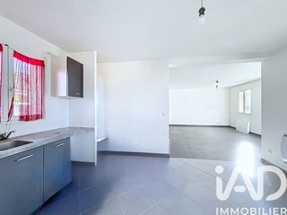  Appartement � vendre 4 pi�ces 85 m�