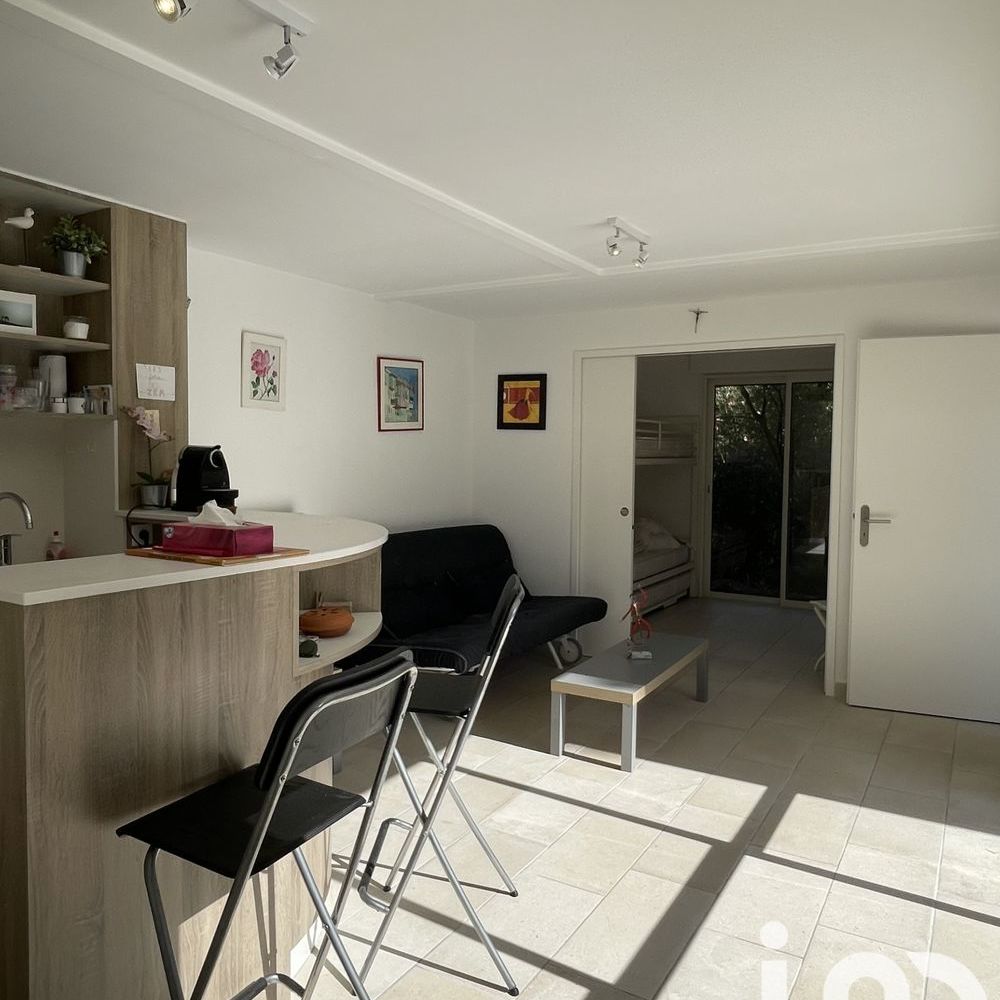 � vendre  Maison Soorts-Hossegor (40150)