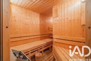  Appartement � vendre 4 pi�ces 94 m�