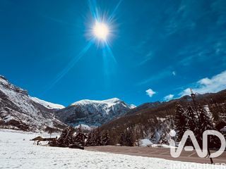  Terrain � vendre 926 m�