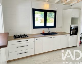  Maison � vendre 4 pi�ces 106 m�