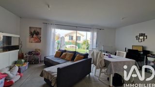  Maison � vendre 4 pi�ces 87 m�