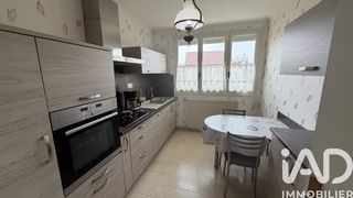  Maison � vendre 4 pi�ces 70 m�