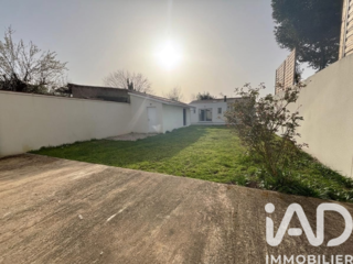  Maison � vendre 8 pi�ces 210 m�