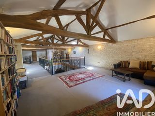  Maison � vendre 10 pi�ces 341 m�