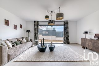  Maison � vendre 4 pi�ces 95 m�