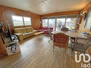  Maison � vendre 10 pi�ces 250 m�