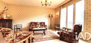  Maison � vendre 7 pi�ces 195 m�