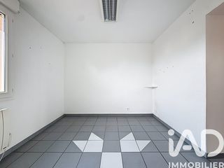  Maison � vendre 8 pi�ces 160 m�