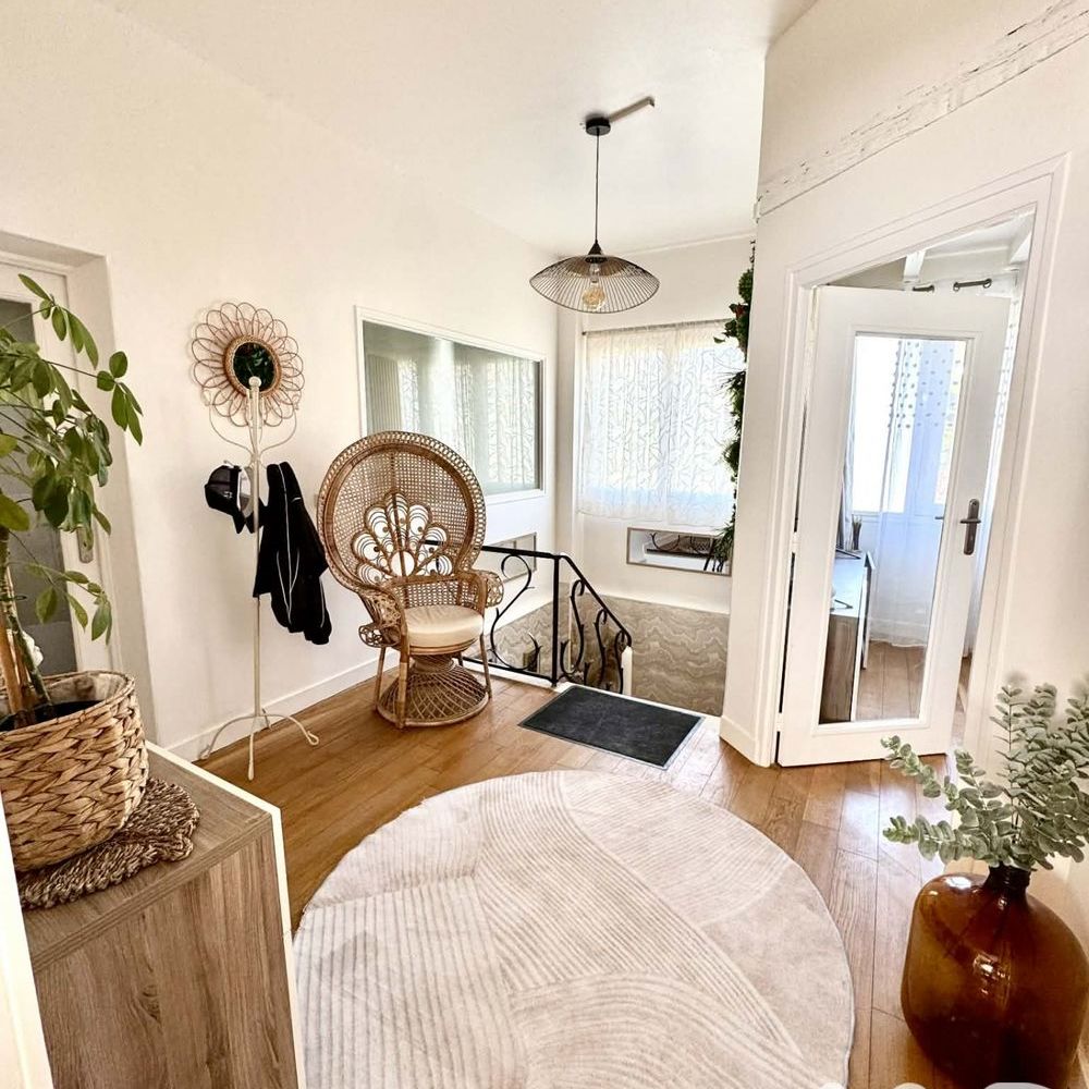 � vendre  Maison �pernay (51200)