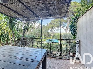  Maison � vendre 9 pi�ces 248 m�