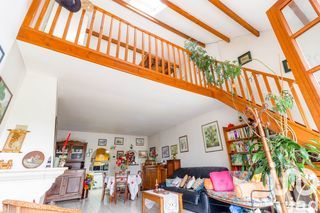  Maison � vendre 4 pi�ces 90 m�