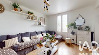  Maison � vendre 5 pi�ces 135 m�