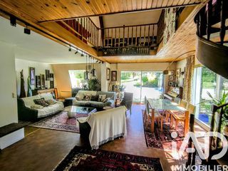  Maison � vendre 6 pi�ces 191 m�