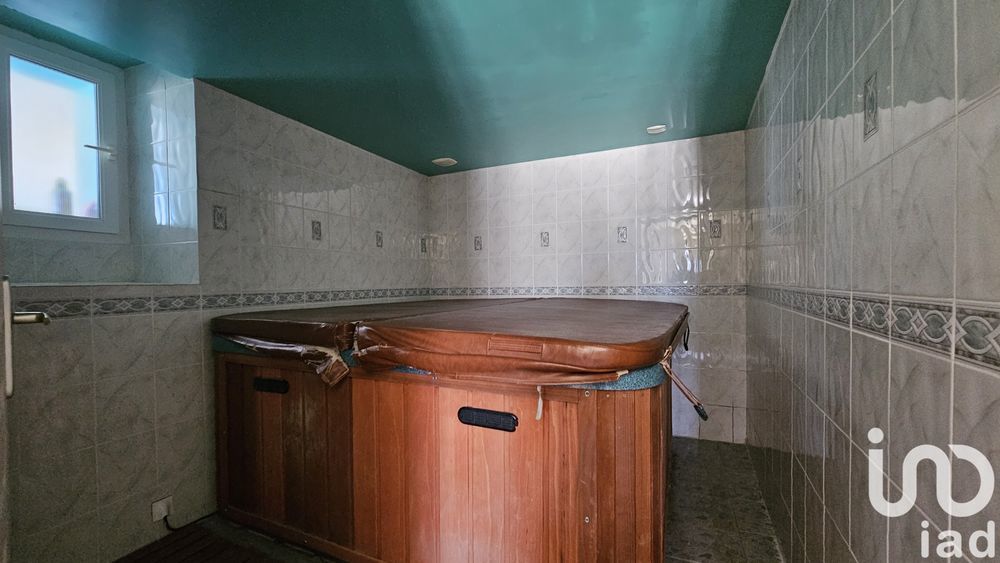 � vendre  Maison Villefagnan (16240)