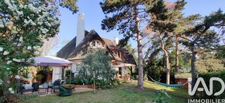  Maison � vendre 7 pi�ces 120 m�