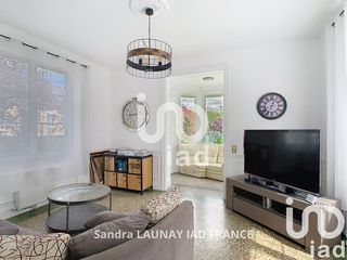  Maison � vendre 6 pi�ces 142 m�