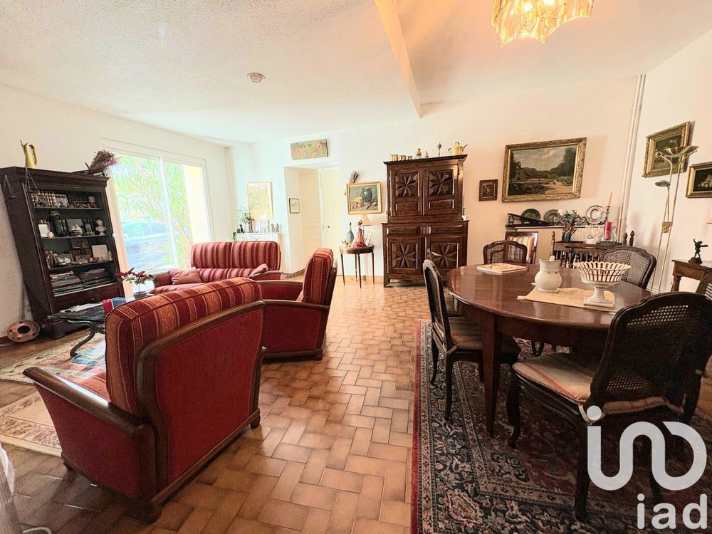 � vendre  Maison Montredon-des-Corbi�res (11100)