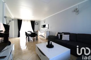  Maison � vendre 6 pi�ces 140 m�