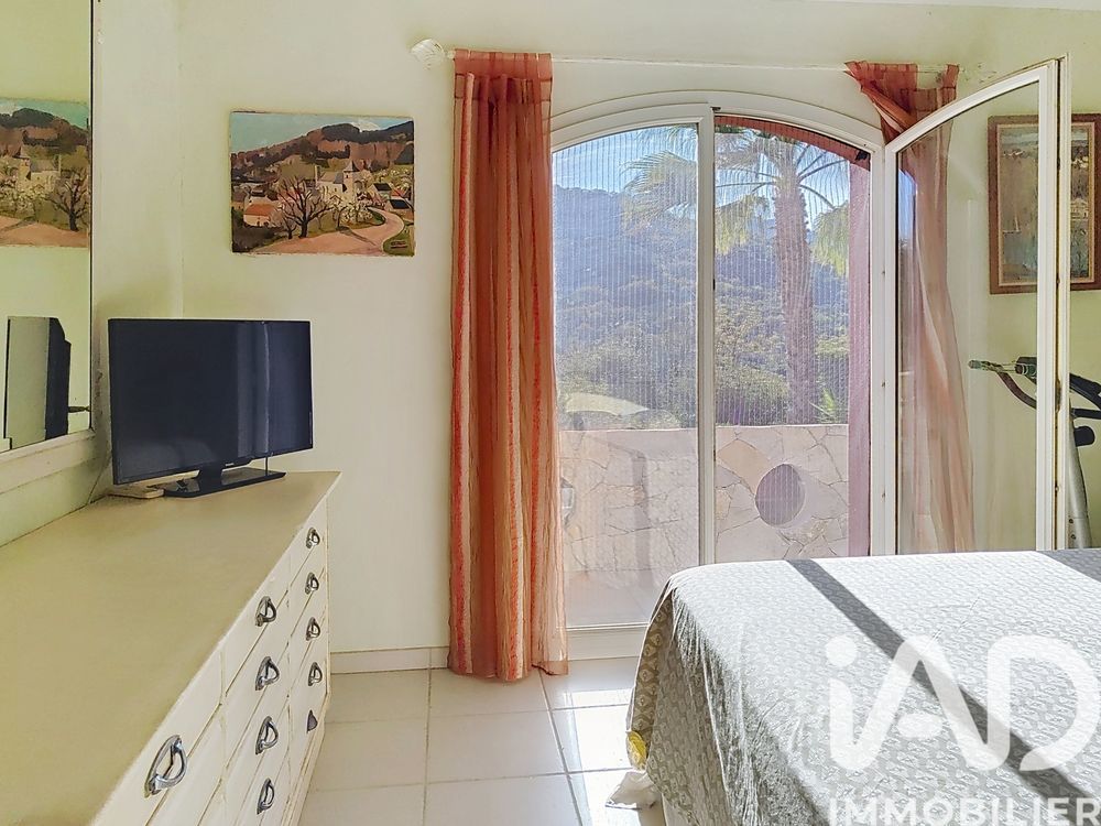 � vendre  Maison Les Adrets-de-l'Est�rel (83600)