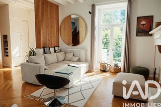  Maison � vendre 5 pi�ces 182 m�